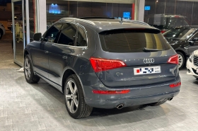 Audi
              Q5